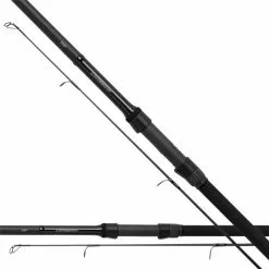 Daiwa Longbow X45 DF Spod Rod Rods