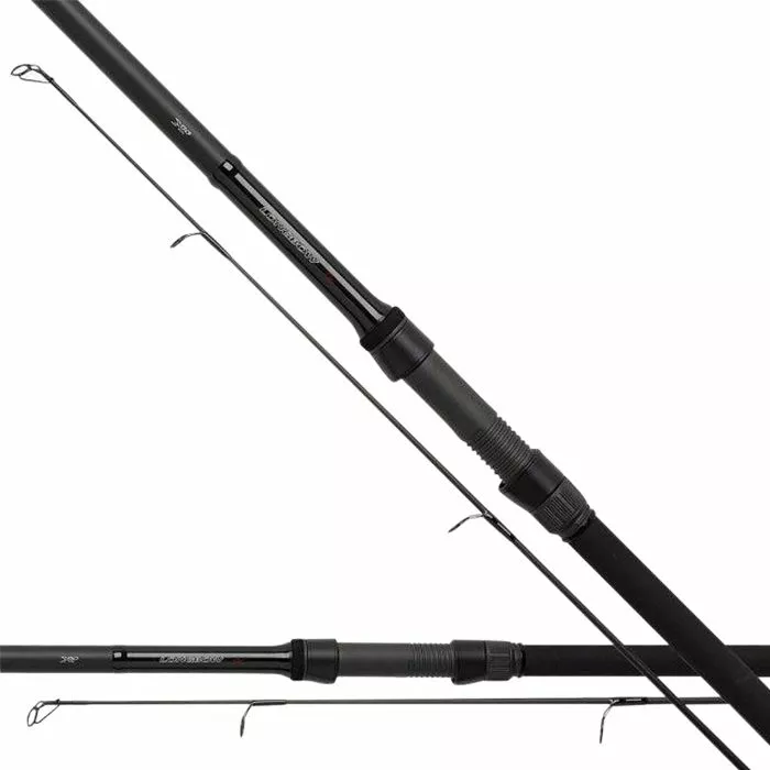 Daiwa Longbow X45 DF Spod Rod Rods 1 Daiwa Longbow X45 DF Spod Rod Rods
