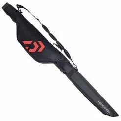 Daiwa Matchman 2 Rod Holdall Luggage