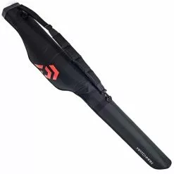 Daiwa Matchman 2 Rod Holdall Luggage 12 Daiwa Matchman 2 Rod Holdall Luggage -Cheap Daiwa Store daiwa matchman 2 rod holdall 3 1 1