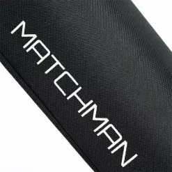 Daiwa Matchman 2 Rod Holdall Luggage 16 Daiwa Matchman 2 Rod Holdall Luggage -Cheap Daiwa Store daiwa matchman 2 rod holdall 4 1 2