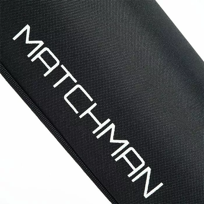 Daiwa Matchman 2 Rod Holdall Luggage 7 Daiwa Matchman 2 Rod Holdall Luggage - Image 7