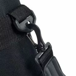 Daiwa Matchman 2 Rod Holdall Luggage 13 Daiwa Matchman 2 Rod Holdall Luggage -Cheap Daiwa Store daiwa matchman 2 rod holdall 5 1 2