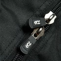 Daiwa Matchman 2 Rod Holdall Luggage 18 Daiwa Matchman 2 Rod Holdall Luggage -Cheap Daiwa Store daiwa matchman 2 rod holdall 6 1