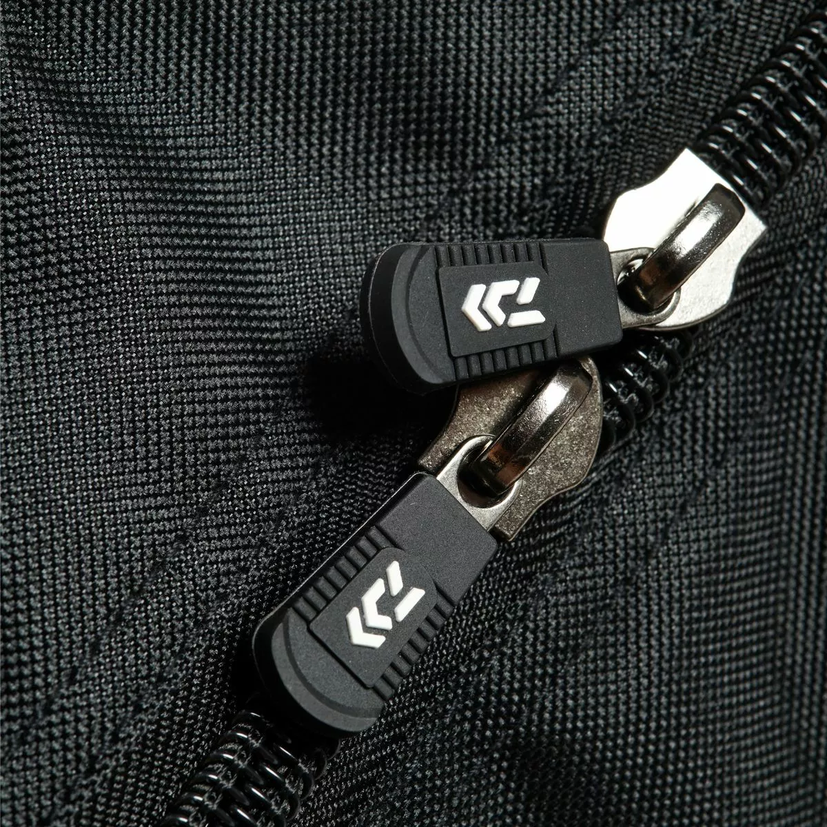 Daiwa Matchman 2 Rod Holdall Luggage 9 Daiwa Matchman 2 Rod Holdall Luggage - Image 9