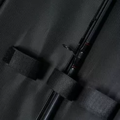 Daiwa Matchman 2 Rod Holdall Luggage 19 Daiwa Matchman 2 Rod Holdall Luggage -Cheap Daiwa Store daiwa matchman 2 rod holdall 7 1