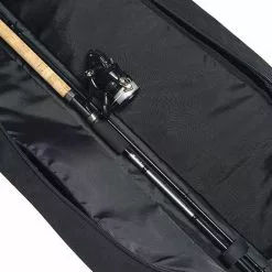 Daiwa Matchman 2 Rod Holdall Luggage 15 Daiwa Matchman 2 Rod Holdall Luggage -Cheap Daiwa Store daiwa matchman 2 rod holdall inside 1