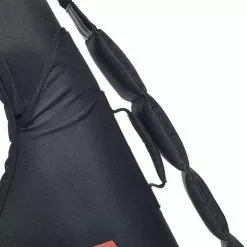 Daiwa Matchman 2 Rod Holdall Luggage 17 Daiwa Matchman 2 Rod Holdall Luggage -Cheap Daiwa Store daiwa matchman 2 rod holdall strap 2