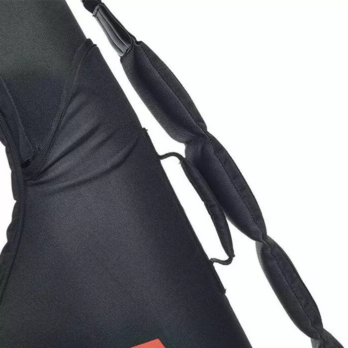 Daiwa Matchman 2 Rod Holdall Luggage 8 Daiwa Matchman 2 Rod Holdall Luggage - Image 8