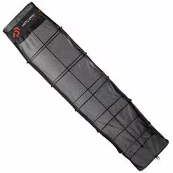 Daiwa Matchman 2m Commercial Fishing Keepnet Nets