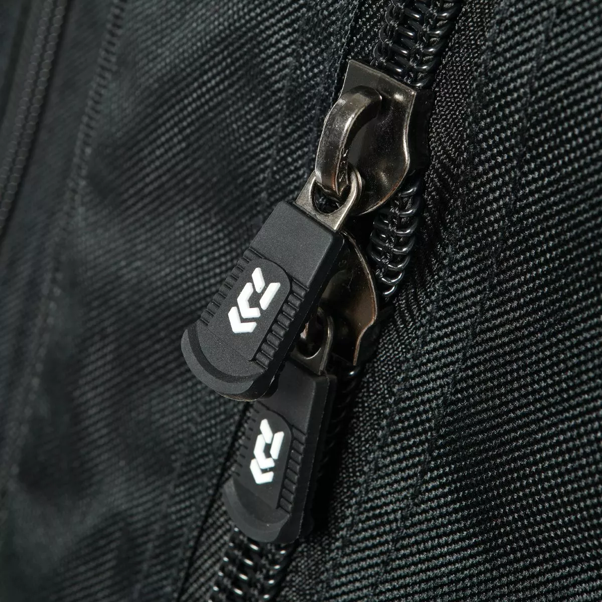 Daiwa Matchman 6 Tube Holdall Luggage 4 Daiwa Matchman 6 Tube Holdall Luggage - Image 4