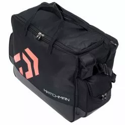 Daiwa Matchman Carryall Luggage -Cheap Daiwa Store daiwa matchman carryalls 2 1