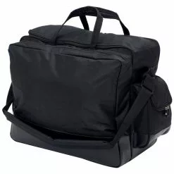 Daiwa Matchman Carryall Luggage -Cheap Daiwa Store daiwa matchman carryalls 3 1