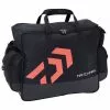 Daiwa Matchman Carryall Luggage