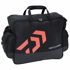 Daiwa Matchman Carryall Luggage