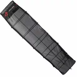 Daiwa Matchman Commercial Fishing Net Pack Nets