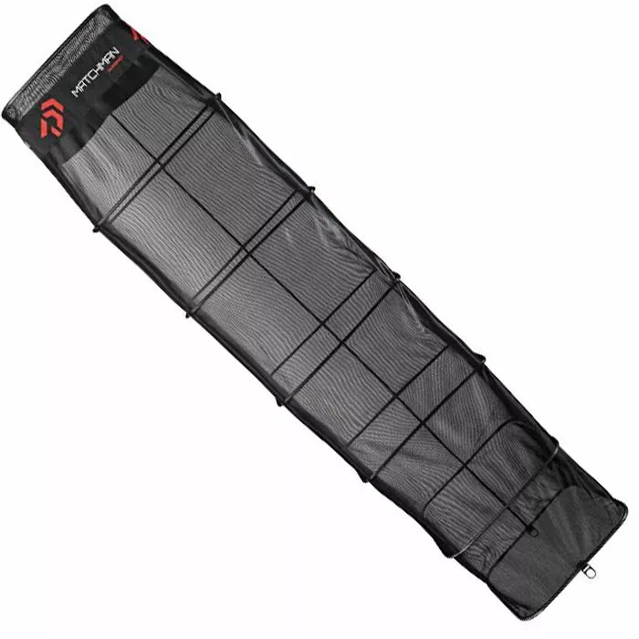 Daiwa Matchman Commercial Fishing Net Pack Nets 1 Daiwa Matchman Commercial Fishing Net Pack Nets
