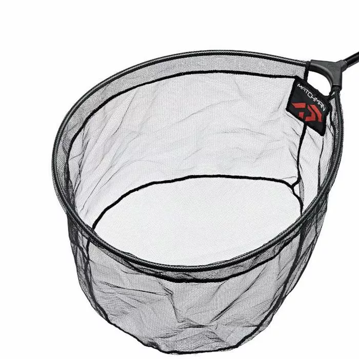 Daiwa Matchman Commercial Fishing Net Pack Nets 7 Daiwa Matchman Commercial Fishing Net Pack Nets - Image 7