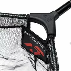 Daiwa Matchman Commercial Fishing Net Pack Nets 9 Daiwa Matchman Commercial Fishing Net Pack Nets -Cheap Daiwa Store daiwa matchman commercial fishing net pack close up 1 1