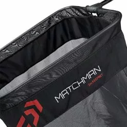 Daiwa Matchman Commercial Fishing Net Pack Nets 10 Daiwa Matchman Commercial Fishing Net Pack Nets -Cheap Daiwa Store daiwa matchman commercial fishing net pack close up 2 1