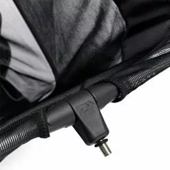 Daiwa Matchman Commercial Fishing Net Pack Nets 11 Daiwa Matchman Commercial Fishing Net Pack Nets -Cheap Daiwa Store daiwa matchman commercial fishing net pack close up 3 1