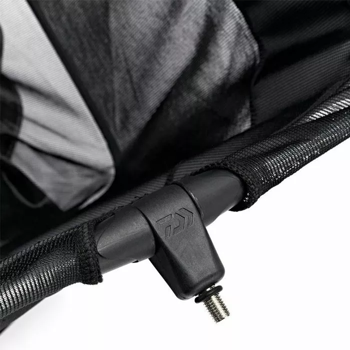 Daiwa Matchman Commercial Fishing Net Pack Nets 5 Daiwa Matchman Commercial Fishing Net Pack Nets - Image 5