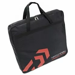 Daiwa Matchman Commercial Fishing Net Pack Nets 12 Daiwa Matchman Commercial Fishing Net Pack Nets -Cheap Daiwa Store daiwa matchman commercial fishing net pack packed away 1