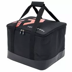 Daiwa Matchman Cool Bag Luggage