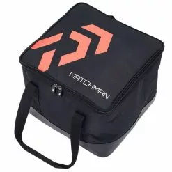 Daiwa Matchman Cool Bag Luggage -Cheap Daiwa Store daiwa matchman cool bag 2 1 1
