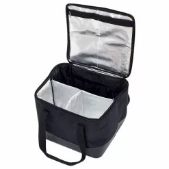 Daiwa Matchman Cool Bag Luggage -Cheap Daiwa Store daiwa matchman cool bag 3 1 1