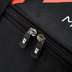 Daiwa Matchman Cool Bag Luggage -Cheap Daiwa Store daiwa matchman cool bag 4 1