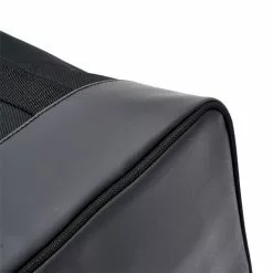 Daiwa Matchman Cool Bag Luggage -Cheap Daiwa Store daiwa matchman cool bag 5 1 1