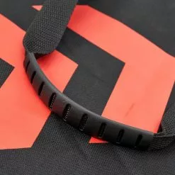 Daiwa Matchman Net Bag Luggage 10 Daiwa Matchman Net Bag Luggage -Cheap Daiwa Store daiwa matchman net bags 4 1