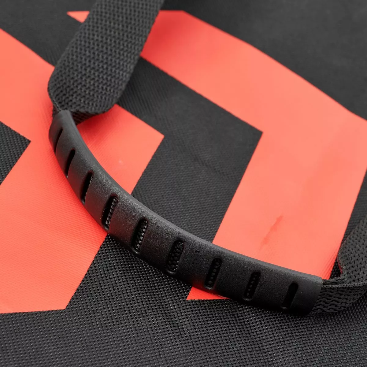 Daiwa Matchman Net Bag Luggage 5 Daiwa Matchman Net Bag Luggage - Image 5