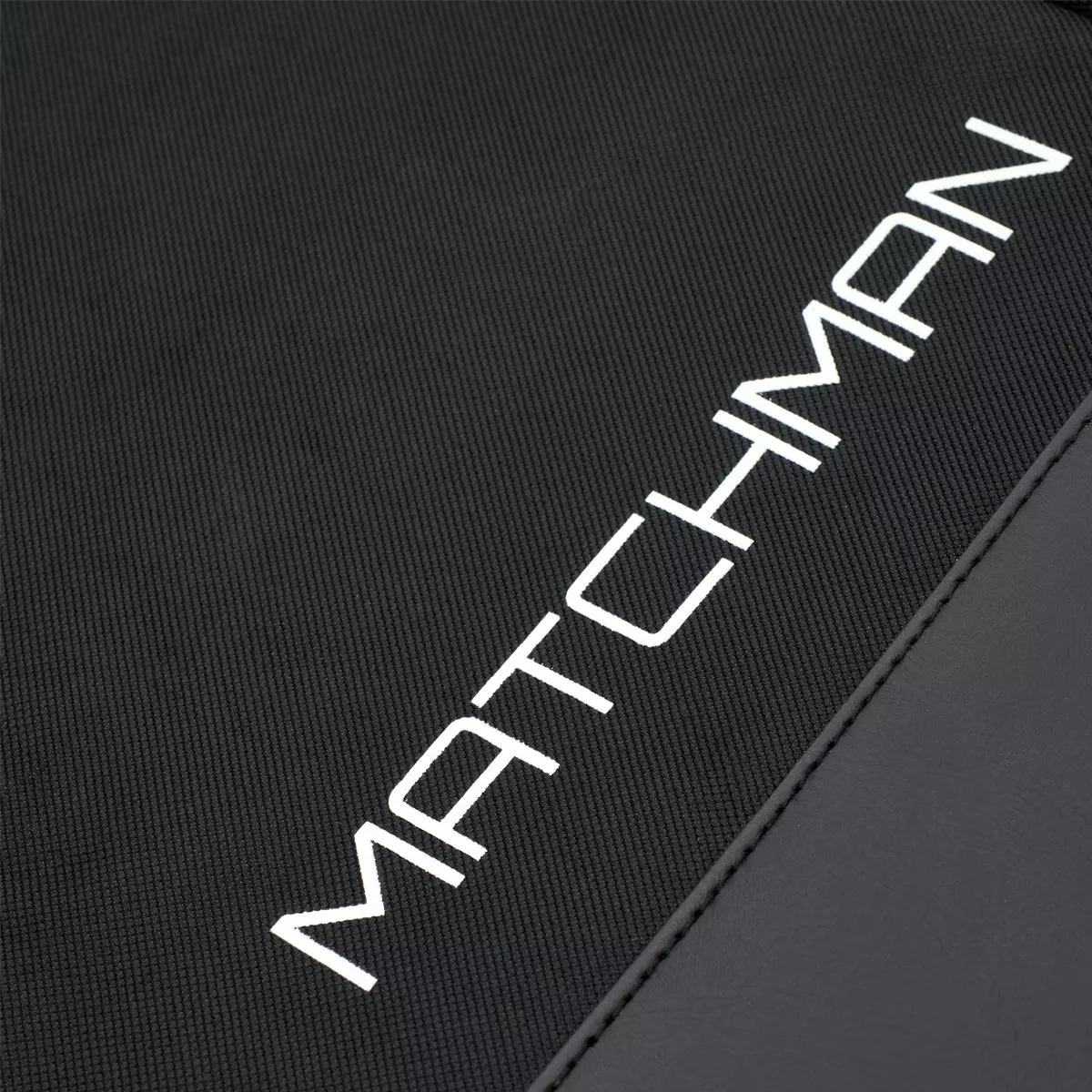 Daiwa Matchman Net Bag Luggage 6 Daiwa Matchman Net Bag Luggage - Image 6