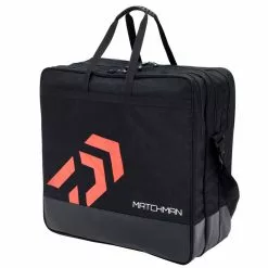 Daiwa Matchman Net Bag Luggage