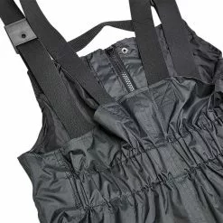 Daiwa Matchwinner Bib and Brace Clothing -Cheap Daiwa Store daiwa matchwinner bib and brace 3