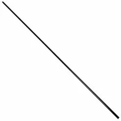 Daiwa Matchwinner C2 13m Pole Power Top Three Section Poles & Whips