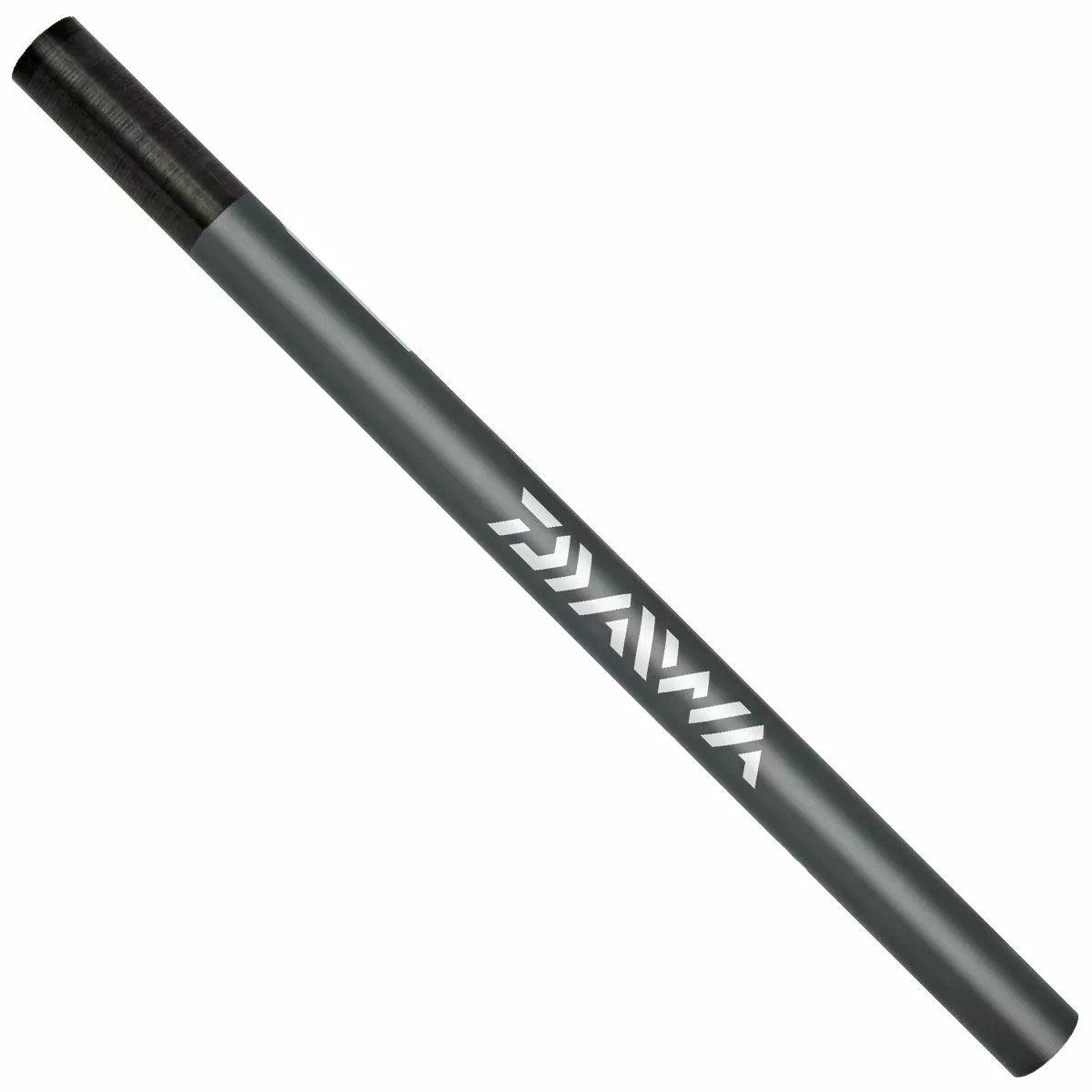 Daiwa Matchwinner MW2 13m Poles & Whips 3 Daiwa Matchwinner MW2 13m Poles & Whips - Image 3