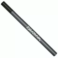 Daiwa Matchwinner MW4 16m Poles & Whips -Cheap Daiwa Store daiwa matchwinner mw4 16m 2 1