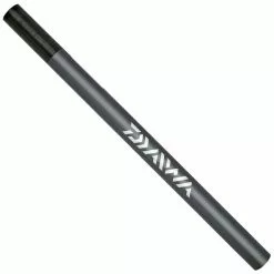 Daiwa Matchwinner MW5 16m Poles & Whips -Cheap Daiwa Store daiwa matchwinner mw5 16m 2 1