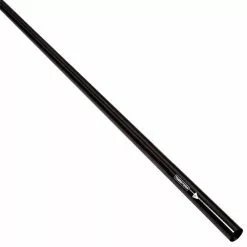 Daiwa Matchwinner Pole Section Poles & Whips