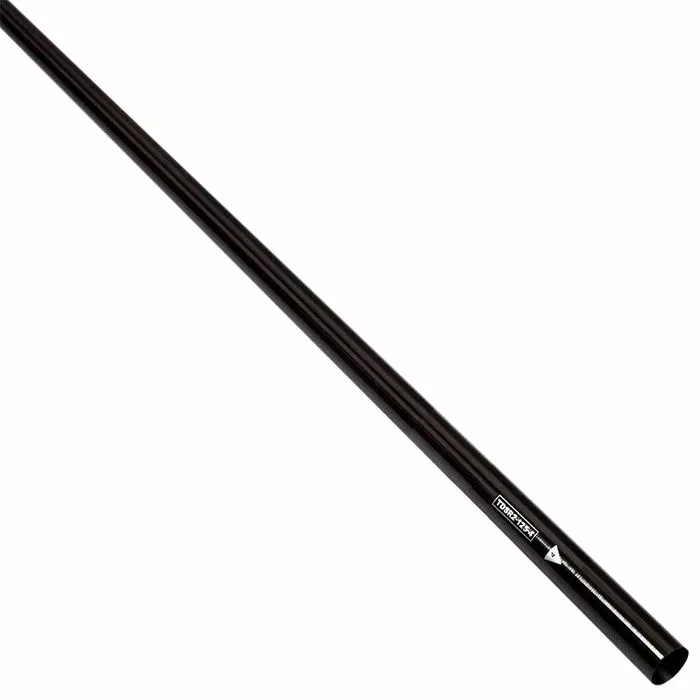 Daiwa Matchwinner Pole Section Poles & Whips 1 Daiwa Matchwinner Pole Section Poles & Whips