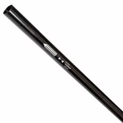 Daiwa Matchwinner Short No.4 Section Poles & Whips