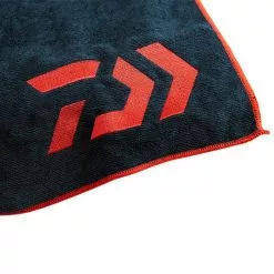 Daiwa Microfibre Towel Miscellaneous 8 Daiwa Microfibre Towel Miscellaneous -Cheap Daiwa Store daiwa microfibre towel 2 1