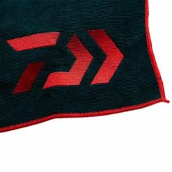 Daiwa Microfibre Towel Miscellaneous 9 Daiwa Microfibre Towel Miscellaneous -Cheap Daiwa Store daiwa microfibre towel 3 1