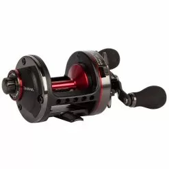 Daiwa 7HT Mag Super Tuned Reel Reels -Cheap Daiwa Store daiwa millionaire 7ht mag st reel 1