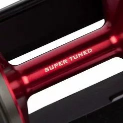 Daiwa 7HT Mag Super Tuned Reel Reels -Cheap Daiwa Store daiwa millionaire 7ht mag st reel 10