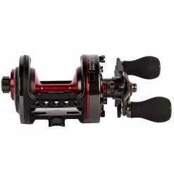 Cheap Daiwa Store -Cheap Daiwa Store daiwa millionaire 7ht mag st reel 2