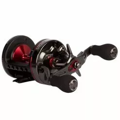 Daiwa 7HT Mag Super Tuned Reel Reels